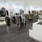 Кварц-виниловая плитка MLD00117 Miracle Oak Dry Замок 400 Multi-Layer Wood Wineo Vinil - в Днепре