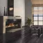Кварц-виниловая плитка MLD00117 Miracle Oak Dry Замок 400 Multi-Layer Wood Wineo Vinil - в Днепре