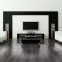 Кварц-виниловая плитка MLD00117 Miracle Oak Dry Замок 400 Multi-Layer Wood Wineo Vinil - в Днепре
