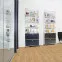 Кварц-виниловая плитка MLD00118 Summer Oak Golden Замок 400 Multi-Layer Wood Wineo Vinil - в Днепре