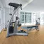 Кварц-виниловая плитка MLD00118 Summer Oak Golden Замок 400 Multi-Layer Wood Wineo Vinil - в Днепре