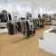 Кварц-виниловая плитка MLD00118 Summer Oak Golden Замок 400 Multi-Layer Wood Wineo Vinil - в Днепре