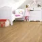 Кварц-виниловая плитка MLD00118 Summer Oak Golden Замок 400 Multi-Layer Wood Wineo Vinil - в Днепре