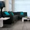 Ламинат B4212 Crush Brown Natural Charme Grandeco - в Днепре