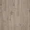 Ламинат B4212 Crush Brown Natural Charme Grandeco - в Днепре