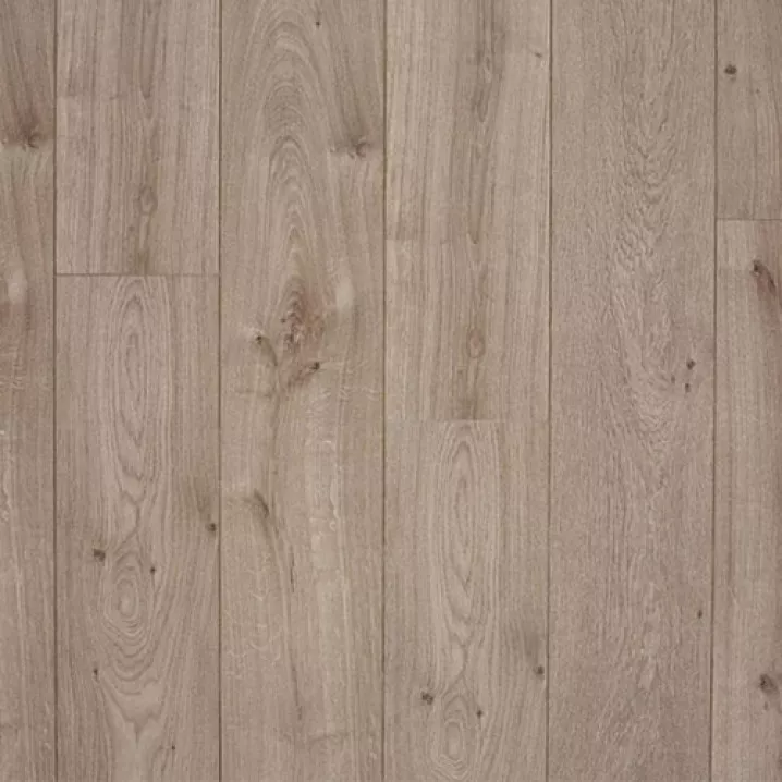 Ламинат B4212 Crush Brown Natural Charme Grandeco - в Днепре