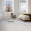 Ламинат B6201 Chestnut White Charme Grandeco - в Днепре