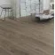 Ламинат B6407 Bloom Natural Charme Grandeco - в Днепре