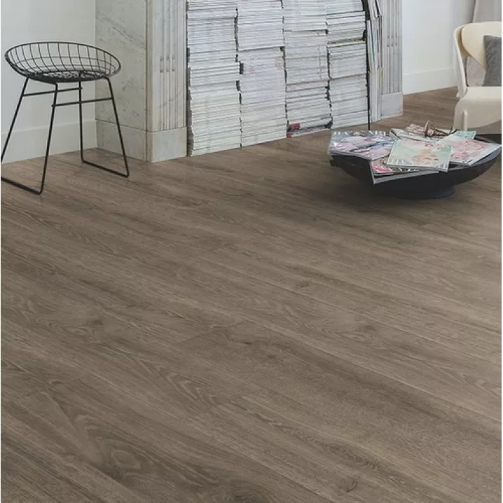 Ламинат B6407 Bloom Natural Charme Grandeco - в Днепре Ламинат B6407 Bloom Natural Charme Grandeco - в Днепре