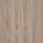 Ламинат B6407 Bloom Natural Charme Grandeco - в Днепре