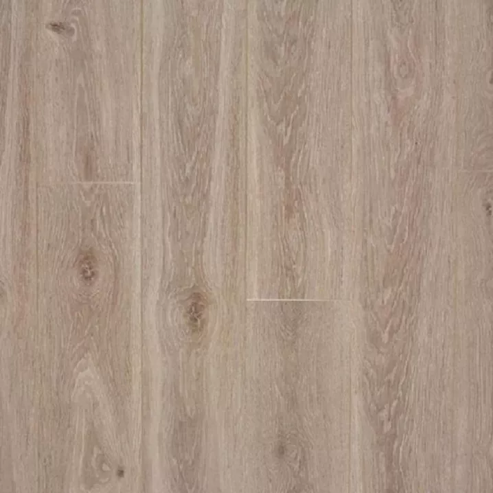Ламинат B6407 Bloom Natural Charme Grandeco - в Днепре Ламинат B6407 Bloom Natural Charme Grandeco - в Днепре