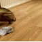 Ламинат B7307 Java Natural Charme Grandeco - в Днепре