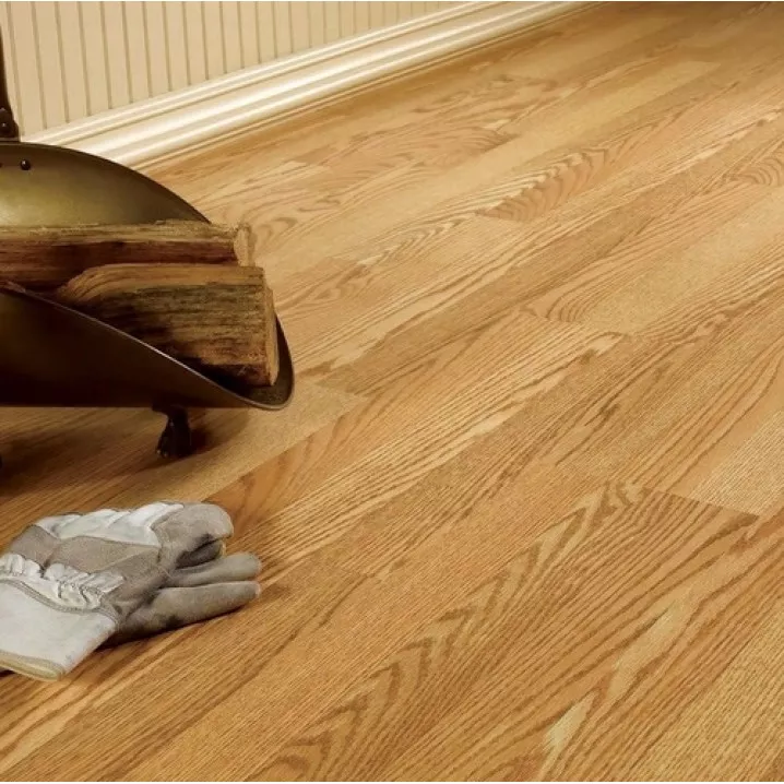 Ламинат B7307 Java Natural Charme Grandeco - в Днепре