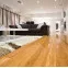 Ламинат B7307 Java Natural Charme Grandeco - в Днепре