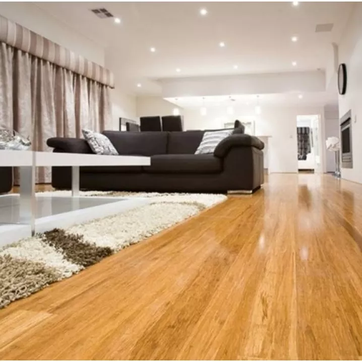 Ламинат B7307 Java Natural Charme Grandeco - в Днепре