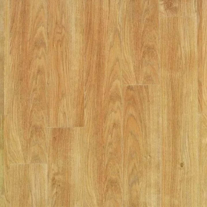 Ламинат B7307 Java Natural Charme Grandeco - в Днепре