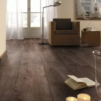 Цена Ламинат B7611 Texas Brown Charme Grandeco