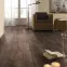 Ламінат B7611 Texas Brown Charme Grandeco - у Дніпрі