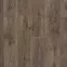 Ламінат B7611 Texas Brown Charme Grandeco - у Дніпрі