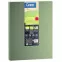 Підкладка T-PX-BWN5-ZI Basic Wood Nature 5 мм Cezar - у Дніпрі