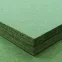 Подложка PP-BA-CE-0009 Underfloor 7 мм Зеленая Egen - в Днепре