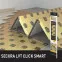 Подложка Secura Lvt Click Smart 1,5мм Arbiton - в Днепре