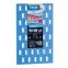 Підкладка W-PX-EXTR30-A100/050-NI Xps Expert Thermo Rapid 3 мм Синя Cezar - у Дніпрі