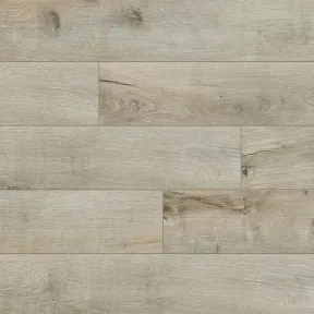 Ламинат 52600 Дуб Голдап Trend 4V Wr Classen