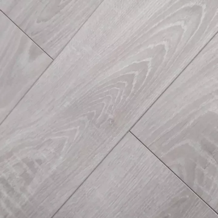 Ламинат 8034 Дуб Барбакан Светлый 8034 Trend Green Step - в Днепре