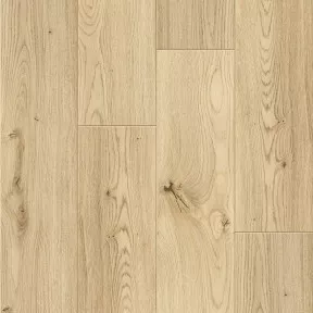 Ламинат 175 Дуб Брендон Style Aqua Protect 4V Vitality