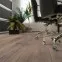Ламинат GAPLV403044 Лорд Galaxy Plus V4 - 8/32 Magic Floors - в Днепре