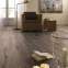 Ламинат GAPLV403044 Лорд Galaxy Plus V4 - 8/32 Magic Floors - в Днепре
