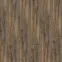 Ламинат GAPLV403570 Маркиз Galaxy Plus V4 - 8/32 Magic Floors - в Днепре