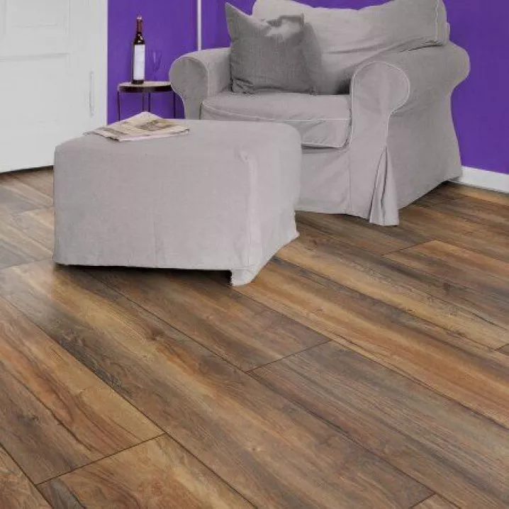 Ламинат GAPLV403570 Маркиз Galaxy Plus V4 - 8/32 Magic Floors - в Днепре