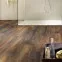 Ламинат GAPLV403570 Маркиз Galaxy Plus V4 - 8/32 Magic Floors - в Днепре