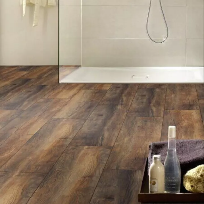Ламинат GAPLV403570 Маркиз Galaxy Plus V4 - 8/32 Magic Floors - в Днепре