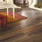 Ламинат GAPLV403570 Маркиз Galaxy Plus V4 - 8/32 Magic Floors - в Днепре
