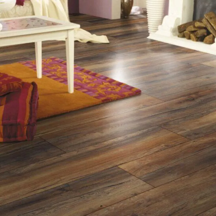 Ламинат GAPLV403570 Маркиз Galaxy Plus V4 - 8/32 Magic Floors - в Днепре