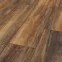Ламинат GAPLV403570 Маркиз Galaxy Plus V4 - 8/32 Magic Floors - в Днепре
