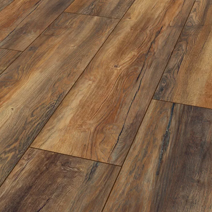 Ламинат GAPLV403570 Маркиз Galaxy Plus V4 - 8/32 Magic Floors - в Днепре