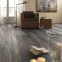 Ламинат GAPLV403572 Фландерс Galaxy Plus V4 - 8/32 Magic Floors - в Днепре