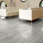 Ламинат GAPLV403660 Памперо Galaxy Plus V4 Magic Floors - в Днепре