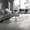 Ламинат GAPLV403660 Памперо Galaxy Plus V4 Magic Floors - в Днепре