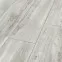 Ламинат GAPLV403660 Памперо Galaxy Plus V4 Magic Floors - в Днепре