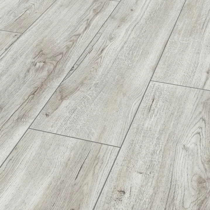 Ламинат GAPLV403660 Памперо Galaxy Plus V4 Magic Floors - в Днепре
