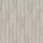 Ламинат GAPLV403673 Торнадо Galaxy Plus V4 - 8/32 Magic Floors - в Днепре