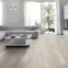 Ламинат GAPLV403673 Торнадо Galaxy Plus V4 - 8/32 Magic Floors - в Днепре