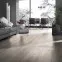 Ламинат GAPLV403673 Торнадо Galaxy Plus V4 - 8/32 Magic Floors - в Днепре