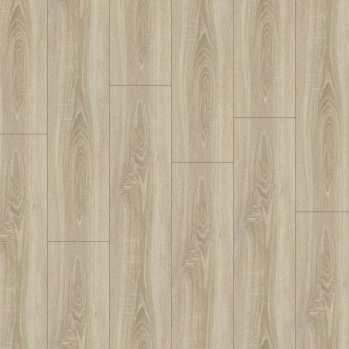 Ламинат GAPLV404164 Зонда Galaxy Plus V4 Magic Floors - в Днепре