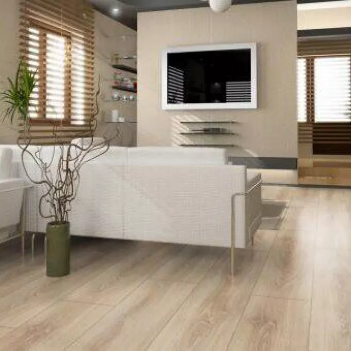 Ламинат GAPLV404164 Зонда Galaxy Plus V4 Magic Floors - в Днепре